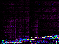 No data: 20-21 UT