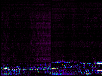 No data: 21-22 UT