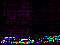 No data: 22-23 UT