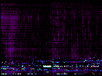 No data: 23-00 UT