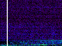 No data: 12-13 UT