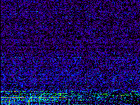 No data: 14-15 UT