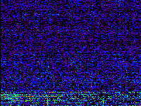 No data: 15-16 UT