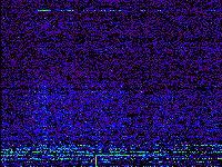 No data: 16-17 UT