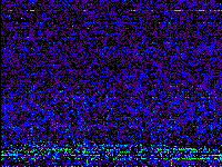 No data: 17-18 UT
