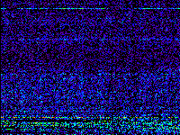 No data: 18-19 UT