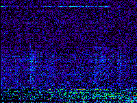No data: 19-20 UT