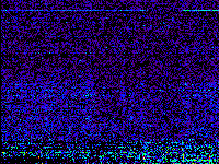 No data: 20-21 UT