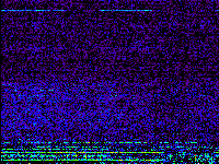 No data: 21-22 UT