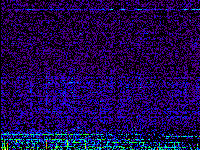 No data: 22-23 UT