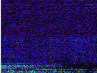 No data: 23-24 UT