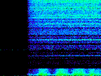 No data: 13-14 UT