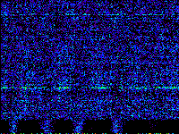 No data: 14-15 UT