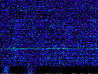 No data: 15-16 UT