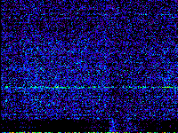 No data: 16-17 UT