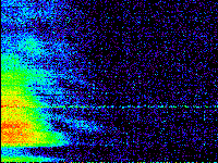No data: 17-18 UT