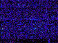 No data: 18-19 UT