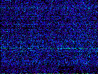 No data: 20-21 UT