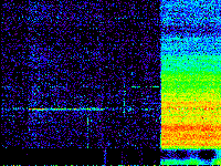No data: 21-22 UT