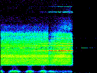 No data: 22-23 UT