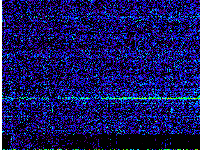 No data: 23-24 UT