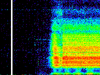 No data: 12-13 UT