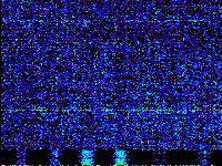 No data: 13-14 UT