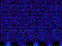 No data: 14-15 UT