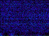 No data: 15-16 UT