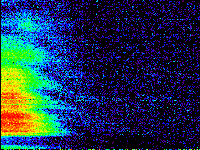 No data: 17-18 UT