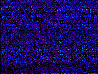 No data: 18-19 UT