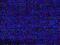 No data: 20-21 UT