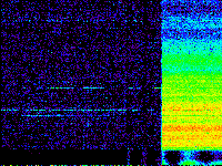 No data: 21-22 UT
