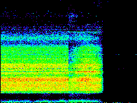No data: 22-23 UT