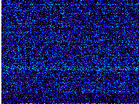 No data: 23-24 UT