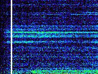 No data: 12-13 UT