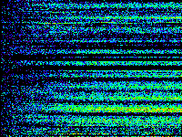 No data: 13-14 UT