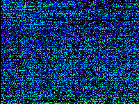 No data: 14-15 UT
