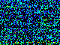 No data: 15-16 UT