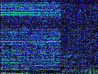 No data: 16-17 UT