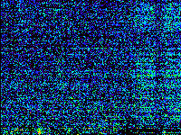 No data: 17-18 UT