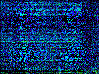 No data: 18-19 UT