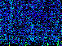 No data: 19-20 UT