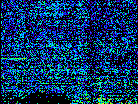 No data: 21-22 UT