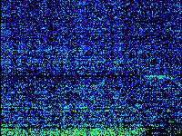 No data: 22-23 UT