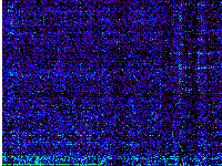No data: 23-24 UT