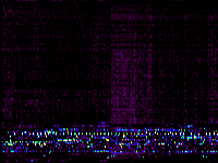 No data: 00-01 UT