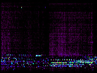 No data: 01-02 UT