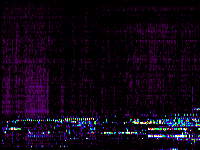 No data: 02-03 UT