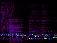 No data: 03-04 UT